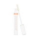 Youngblood Mineral Lengthening Lash Primer Youngblood Mineral Lengthening Lash Primer